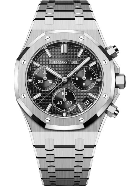 audemars piguet noir|audemars piguet catalogue.